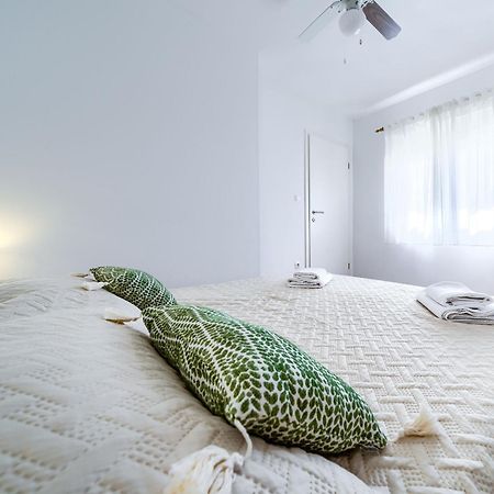 House Villa Drago Rogoznica  Eksteriør billede